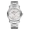 Happy Sport Watch 278559-3002 - 1